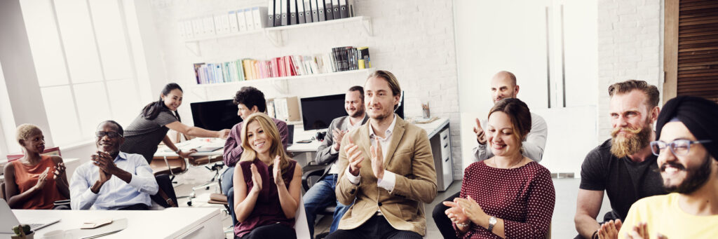 Insurance Training Culture & Compliance Article