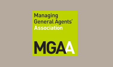 A new partnership with the MGAA